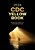 Cdc Yellow Book 2024: Health Information For International Travel-.. - Imagem 1