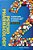 Psychopharmacology: A Mental Health Professional's Guide To Commonly Used Medications-.. - Imagem 1