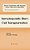 Hematopoietic Stem Cell Transplantation-.. - Imagem 1
