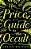 The Price Guide To The Occult-.. - Imagem 1