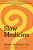 Slow Medicine: Hope And Healing For Chronic Illness-.. - Imagem 1