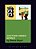 Brian Eno's Another Green World-.. - Imagem 1