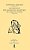The Treatise On The Apostolic Tradition Of St Hippolytus Of Rome, Bishop And Martyr-.. - Imagem 1