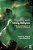 Engaging With Living Religion: A Guide To Fieldwork In The Study Of Religion-.. - Imagem 1