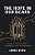 The Hope In Our Scars: Finding The Bride Of Christ In The Underground Of Disillusionment-.. - Imagem 1