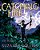 Catching Fire: Illustrated Edition (The Hunger Games #2)-.. - Imagem 1