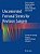 Uncemented Femoral Stems For Revision Surgery: The Press-Fit Concept - Planning - Surgical Technique - Evaluation-.. - Imagem 1