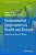 Environmental Epigenomics In Health And Disease: Epigenetics And Disease Origins-.. - Imagem 1