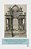 Religious Tolerance In The Atlantic World: Early Modern And Contemporary Perspectives-.. - Imagem 1