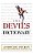 The Devil's Dictionary-.. - Imagem 1