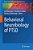 Behavioral Neurobiology Of Ptsd-.. - Imagem 1