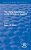 Revival: The Thirty Nine Articles Of The Church Of England (1908)-.. - Imagem 1