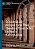 Ecumenical Perspectives Five Hundred Years After Luther's Reformation-.. - Imagem 1