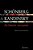 Schonberg And Kandinsky: An Historic Encounter-.. - Imagem 1