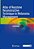 Atlas Of Keystone Reconstructive Technique In Melanoma Management-.. - Imagem 1