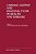Cardiac Output And Regional Flow In Health And Disease-.. - Imagem 1