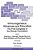 Immunogenetics: Advances And Education: The First Congress Of The Slovak Foundation-.. - Imagem 1