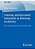 Screening- Und Assessmentinstrumente Zur Erkennung Von Delirien: Eine Systematische Literaturübersicht-.. - Imagem 1