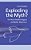 Exploding The Myth?: The Peace Dividend, Regions And Market Adjustment-.. - Imagem 1