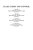 Towards A Theory Of Educational Transmissions-.. - Imagem 1