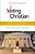 Voting As A Christian: The Economic And Foreign Policy Issues-.. - Imagem 1