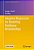 Adaptive Regression For Modeling Nonlinear Relationships-.. - Imagem 1