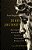 Jesus Journey: Shattering The Stained Glass Superhero And Discovering The Humanity Of God-.. - Imagem 1