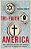 Tri-Faith America: How Catholics And Jews Held Postwar America To Its Protestant Promise-.. - Imagem 1