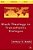 Black Theology In Transatlantic Dialogue-.. - Imagem 1