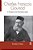 Charles Francois Gounod: A Research And Information Guide-.. - Imagem 1