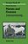 Horses And Grasses: The Nutritional Ecology Of Equids And Their Impact On The Camargue-.. - Imagem 1