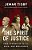 The Spirit Of Justice: True Stories Of Faith, Race, And Resistance-.. - Imagem 1