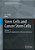 Stem Cells And Cancer Stem Cells, Volume 11: Therapeutic Applications In Disease And Injury-.. - Imagem 1