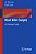 Heart Valve Surgery: An Illustrated Guide-.. - Imagem 1