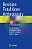 Revision Total Knee Arthroplasty: A Practical Guide-.. - Imagem 1