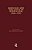 Medicaid And The Costs Of Federalism, 1984-1992-.. - Imagem 1