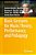 Basic Gestures For Music Theory, Performance, And Pedagogy-.. - Imagem 1