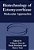 Biotechnology Of Ectomycorrhizae-.. - Imagem 1