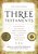Three Testaments: Torah, Gospel, And Quran-.. - Imagem 1