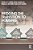 Bridging The Transition To Housing: A Homelessness Prevention Framework-.. - Imagem 1