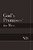 God's Promises For Men Niv: New International Version-.. - Imagem 1