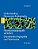 Understanding Fluorescein Angiography, Fluoreszeinangiografie Verstehen, Entendiendo Angiografía Con Fluoresceína-.. - Imagem 1