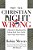 Why The Christian Right Is Wrong: A Minister's Manifesto For Taking Back Your Faith, Your Flag, Your Future-.. - Imagem 1