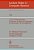 An Attribute Grammar For The Semantic Analysis Of Ada-.. - Imagem 1