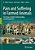 Pain And Suffering In Farmed Animals: First Steps In Better Understanding And Management-.. - Imagem 1