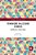 Feminisms In Leisure Studies: Advancing A Fourth Wave-.. - Imagem 1