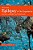 Epilepsy In Our Experience: Accounts Of Health Care Professionals-.. - Imagem 1
