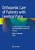 Orthopedic Care Of Patients With Cerebral Palsy: A Clinical Guide To Evaluation And Management Across The Lifespan-.. - Imagem 1