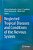 Neglected Tropical Diseases And Conditions Of The Nervous System-.. - Imagem 1