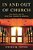 In And Out Of Church: The Moral Arc Of Spiritual Change In America-.. - Imagem 1
